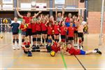 Stagespecial 'Do it like Ilka Van de Vyver'