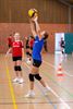 Stagespecial 'Do it like Ilka Van de Vyver'