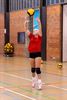 Stagespecial 'Do it like Ilka Van de Vyver'