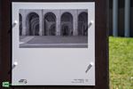 Foto's van Paul Smeets bij Lens op de Mens