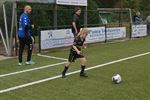 Jong talent op Corpelletstornooi