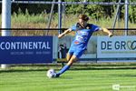 Lutlommel VV A en B verliezen in BVL