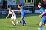 Lutlommel VV A en B verliezen in BVL