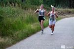 BoslandTrail een overdonderend succes