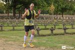 BoslandTrail een overdonderend succes