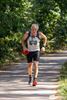BoslandTrail een overdonderend succes