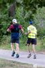 BoslandTrail een overdonderend succes