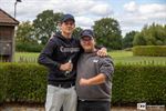 BoslandTrail een overdonderend succes