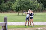 BoslandTrail een overdonderend succes