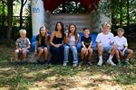Zomerbar Het Aerts Paradijs