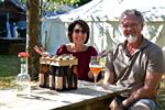 Zomerbar Het Aerts Paradijs