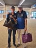 Petanque in de 'Provence' aan de Vresseling