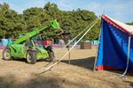 Opbouw Buitenbeenpop