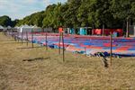 Opbouw Buitenbeenpop