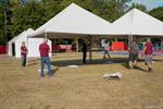 Opbouw Buitenbeenpop