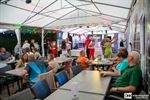Het was weer een fantastische kermisavond!