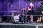 Het was weer een fantastische kermisavond!