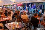 Het was weer een fantastische kermisavond!