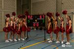 Basket: Lommel wint van Esneux in Belgische beker
