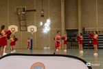 BBC Croonen Lommel, een bloeiende club