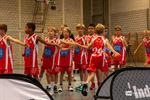BBC Croonen Lommel, een bloeiende club