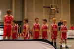 BBC Croonen Lommel, een bloeiende club