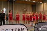 BBC Croonen Lommel, een bloeiende club