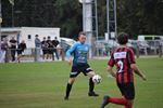 Sterke seizoensstart voor K. Breugel-Herkol SV