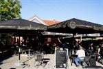 Fanfare Onder Ons on tour