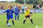 Voetbalfeest op LVV Kick-Off