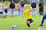 Voetbalfeest op LVV Kick-Off