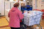 1 september-actie van Sint-Vincentius