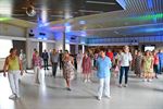 Dansclub Lommel verwelkomt iedereen op den Heuvel
