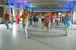 Dansclub Lommel verwelkomt iedereen op den Heuvel
