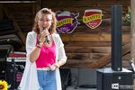 Gezellige namiddag met Lana Allround & Friends