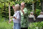 Gezellige namiddag met Lana Allround & Friends