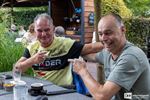 Gezellige namiddag met Lana Allround & Friends