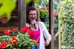 Gezellige namiddag met Lana Allround & Friends