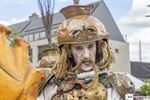 Bal Final: feestelijk punt achter Lommelse zomer
