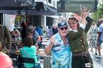 Bal Final: feestelijk punt achter Lommelse zomer