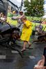 Bal Final: feestelijk punt achter Lommelse zomer