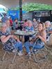 Verrassingsuitstap in eigen stad