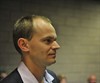 Gemeente betaalt 45% van kosten beiaard