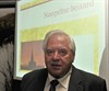 Gemeente betaalt 45% van kosten beiaard