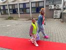 Een nieuw en leerrijk schooljaar vol plezier!
