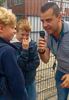 Een nieuw en leerrijk schooljaar vol plezier!