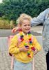 Een nieuw en leerrijk schooljaar vol plezier!