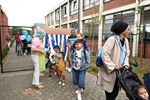 Een frisse start in Beverlo