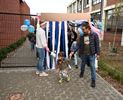 Een frisse start in Beverlo