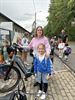 Eerste schooldag O.B.A.M.A.